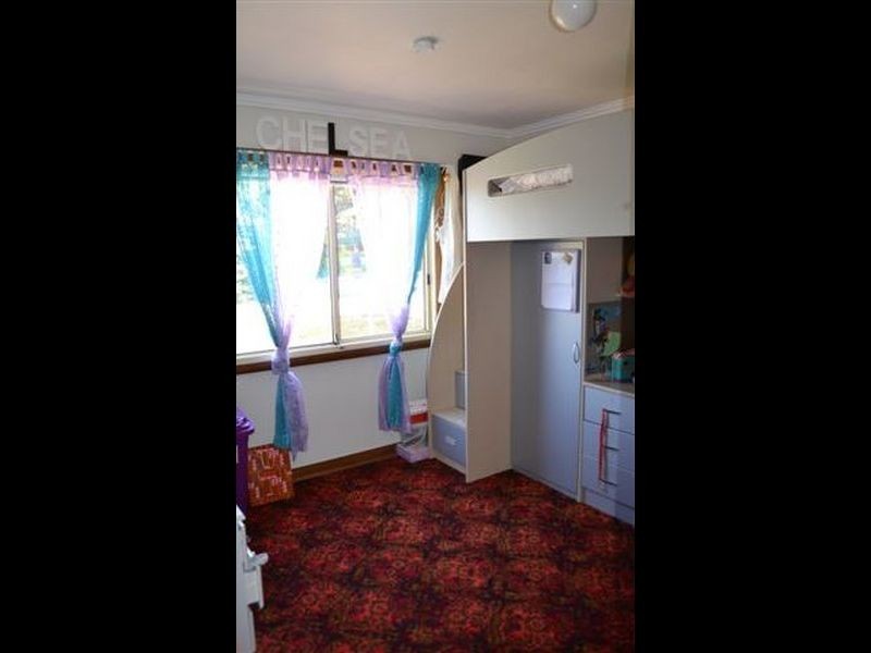 19 Warwick Place, Kings Meadows TAS 7249