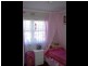 19 Warwick Place, Kings Meadows TAS 7249