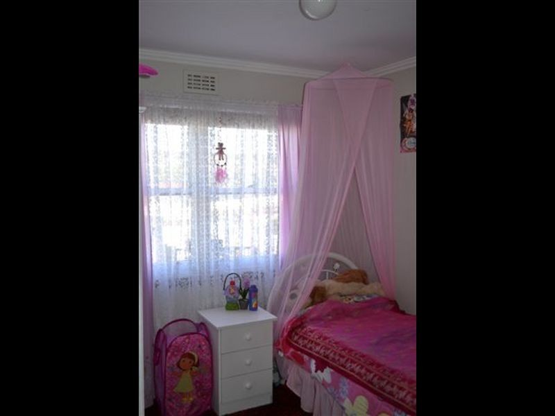 19 Warwick Place, Kings Meadows TAS 7249