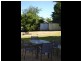 19 Warwick Place, Kings Meadows TAS 7249
