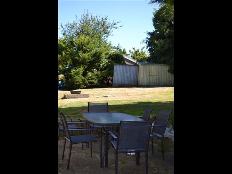 19 Warwick Place, Kings Meadows TAS 7249