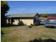 19 Warwick Place, Kings Meadows TAS 7249