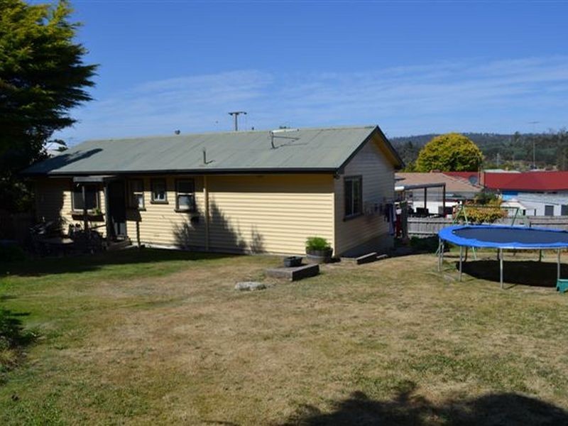 19 Warwick Place, Kings Meadows TAS 7249