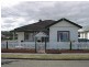 14 Jutland Street, Mowbray TAS 7248