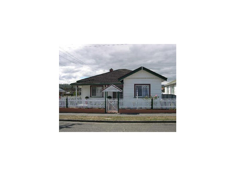 14 Jutland Street, Mowbray TAS 7248