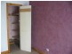 14 Jutland Street, Mowbray TAS 7248