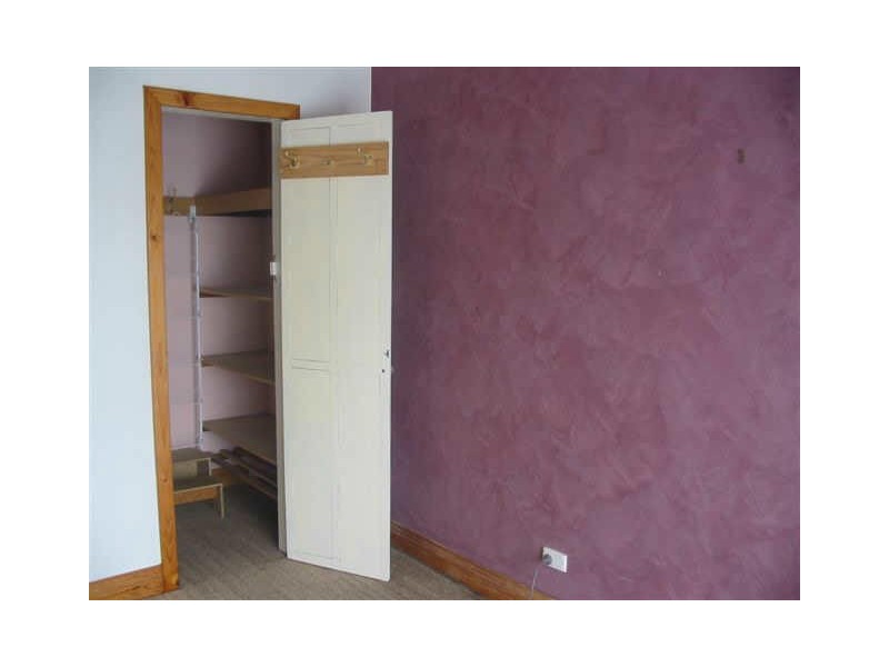14 Jutland Street, Mowbray TAS 7248