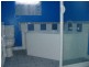 14 Jutland Street, Mowbray TAS 7248