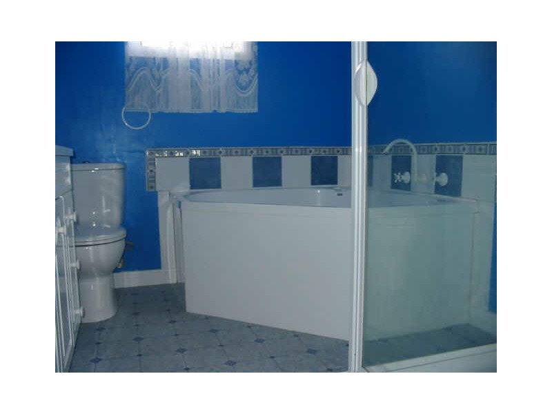 14 Jutland Street, Mowbray TAS 7248