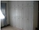 14 Jutland Street, Mowbray TAS 7248