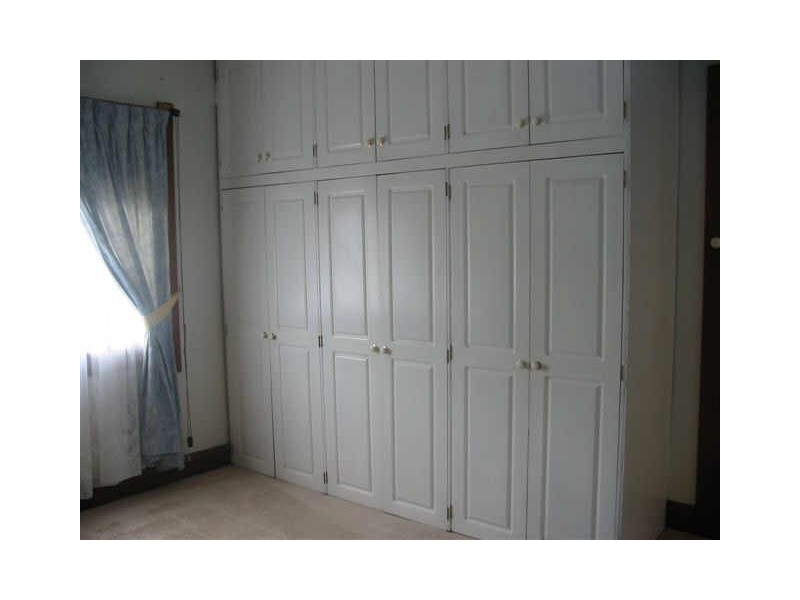 14 Jutland Street, Mowbray TAS 7248