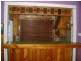 14 Jutland Street, Mowbray TAS 7248