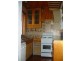 14 Jutland Street, Mowbray TAS 7248