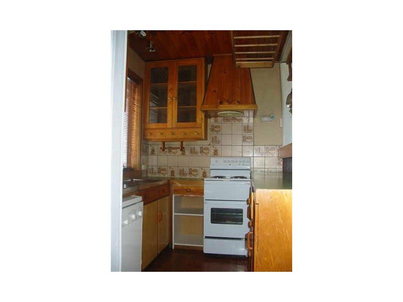 14 Jutland Street, Mowbray TAS 7248