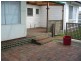 14 Jutland Street, Mowbray TAS 7248