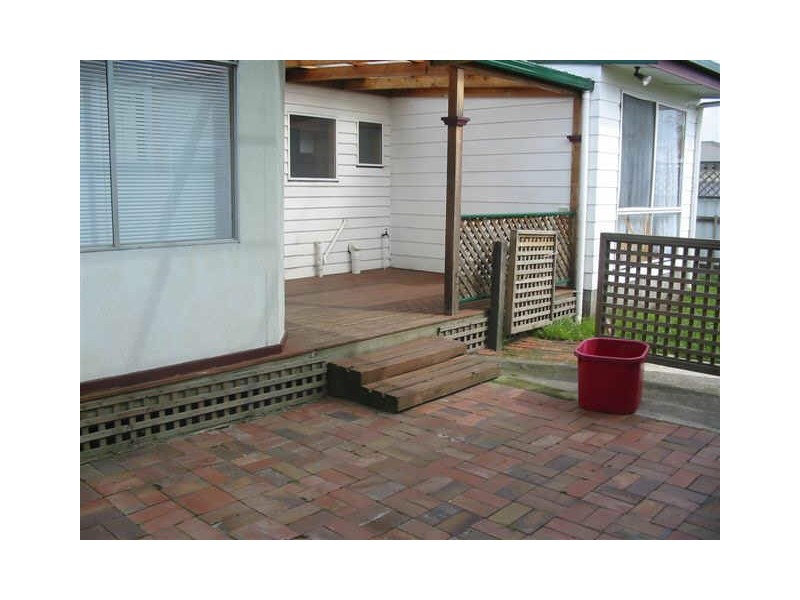 14 Jutland Street, Mowbray TAS 7248
