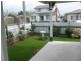 14 Jutland Street, Mowbray TAS 7248
