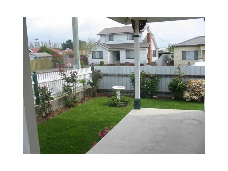 14 Jutland Street, Mowbray TAS 7248