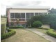 18 Bluegum Road, Youngtown TAS 7249