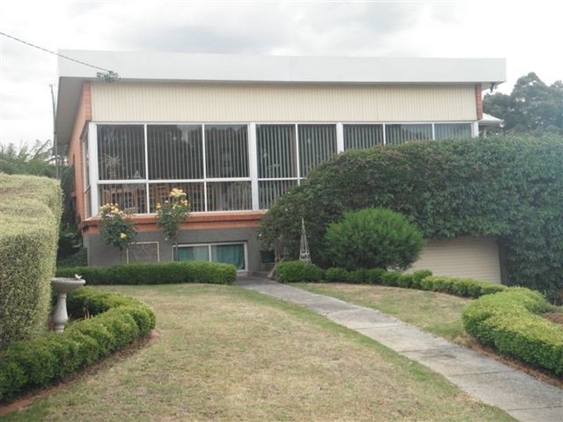 18 Bluegum Road, Youngtown TAS 7249