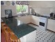 18 Bluegum Road, Youngtown TAS 7249