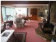 18 Bluegum Road, Youngtown TAS 7249