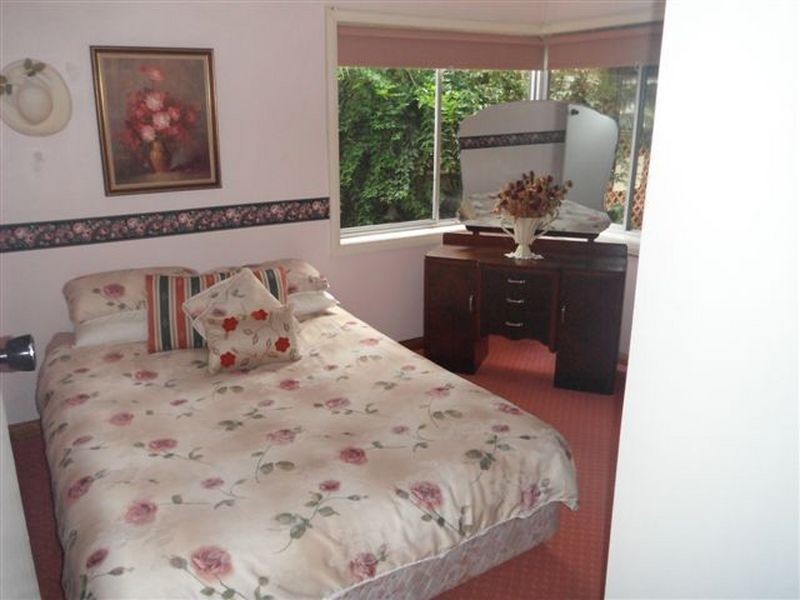 18 Bluegum Road, Youngtown TAS 7249