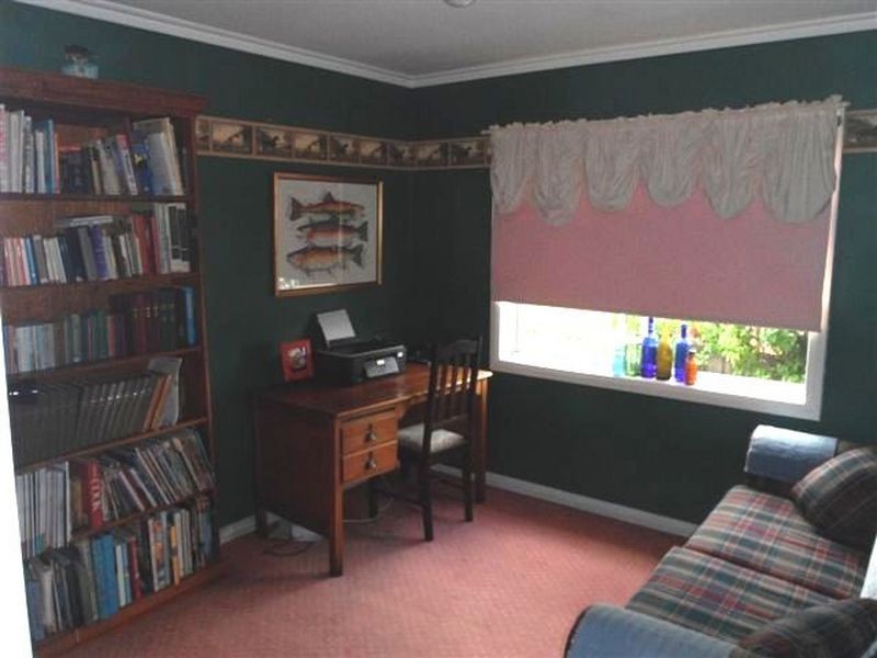 18 Bluegum Road, Youngtown TAS 7249