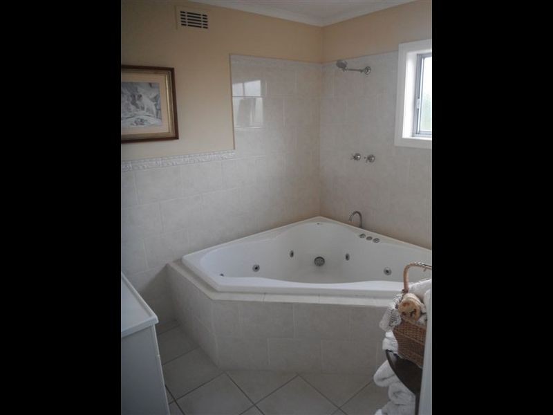 18 Bluegum Road, Youngtown TAS 7249