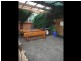 18 Bluegum Road, Youngtown TAS 7249
