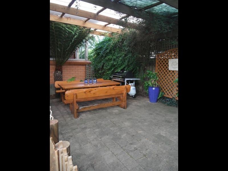 18 Bluegum Road, Youngtown TAS 7249
