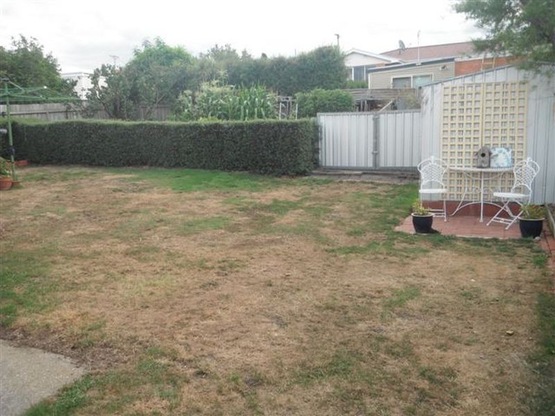 18 Bluegum Road, Youngtown TAS 7249