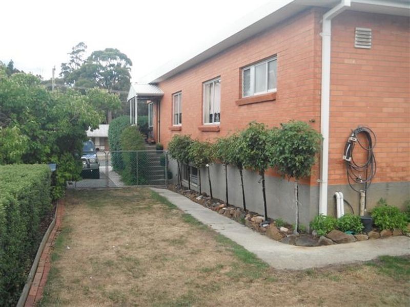 18 Bluegum Road, Youngtown TAS 7249