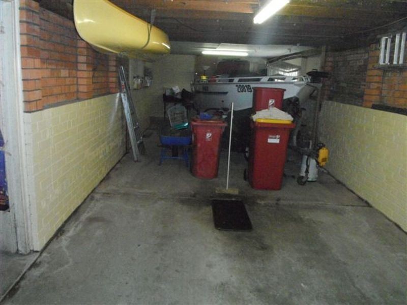 18 Bluegum Road, Youngtown TAS 7249