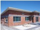 6 Vale Street, Prospect TAS 7250