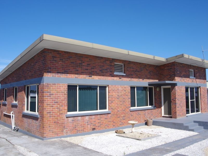 6 Vale Street, Prospect TAS 7250