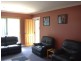 6 Vale Street, Prospect TAS 7250