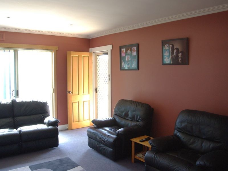 6 Vale Street, Prospect TAS 7250