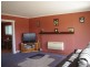 6 Vale Street, Prospect TAS 7250