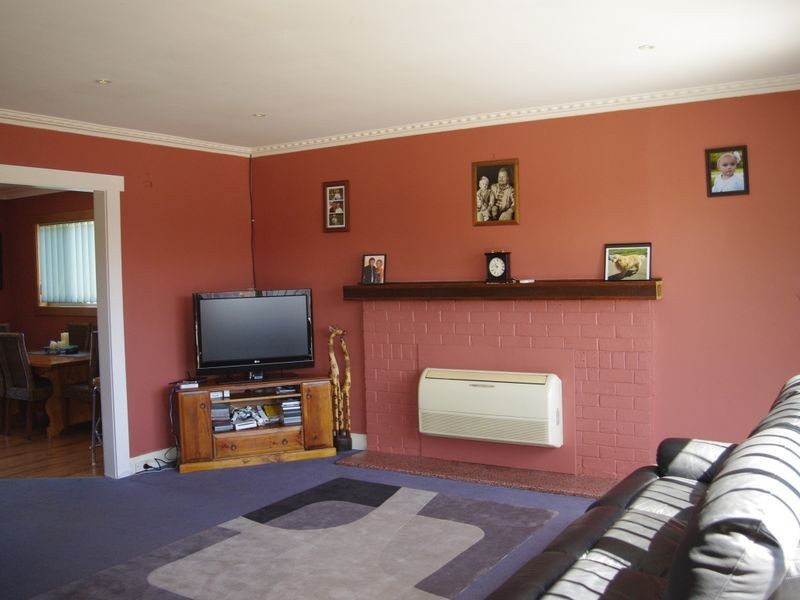 6 Vale Street, Prospect TAS 7250