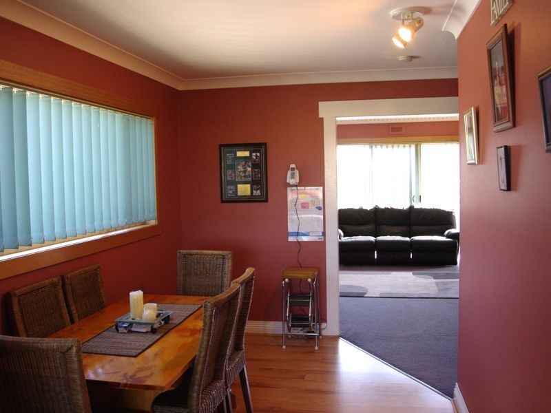 6 Vale Street, Prospect TAS 7250