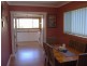 6 Vale Street, Prospect TAS 7250