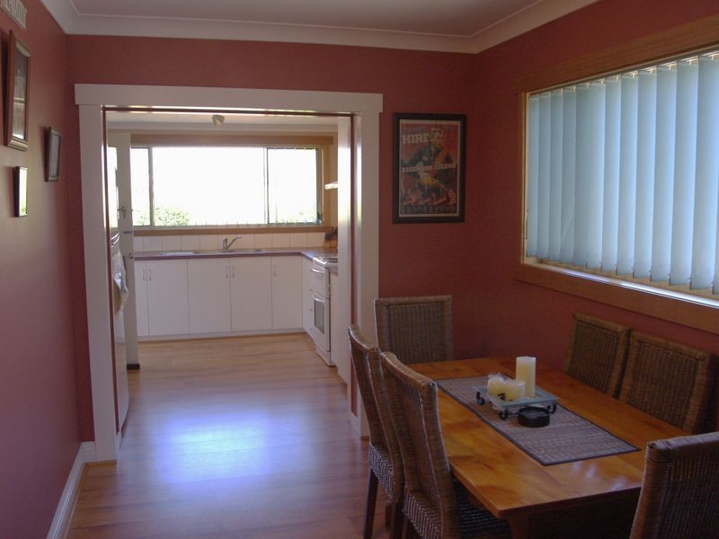 6 Vale Street, Prospect TAS 7250