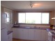 6 Vale Street, Prospect TAS 7250