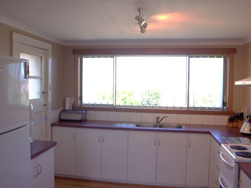 6 Vale Street, Prospect TAS 7250
