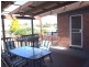 6 Vale Street, Prospect TAS 7250
