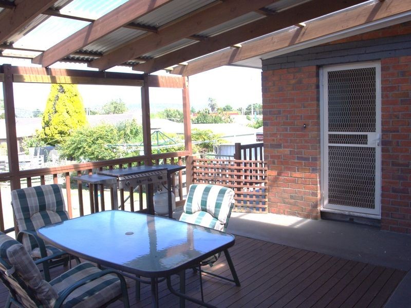 6 Vale Street, Prospect TAS 7250