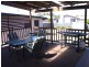 6 Vale Street, Prospect TAS 7250