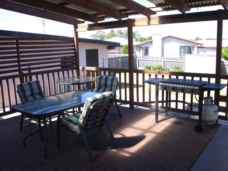 6 Vale Street, Prospect TAS 7250