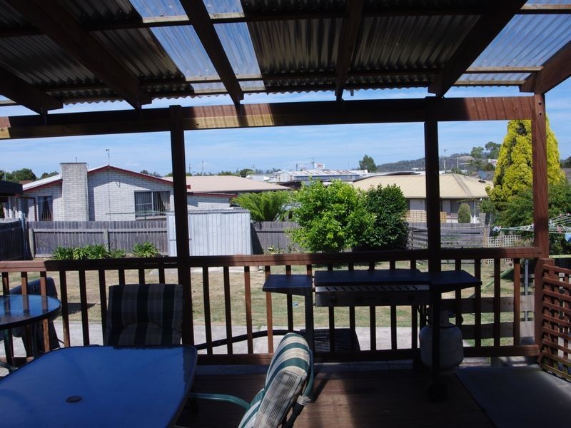 6 Vale Street, Prospect TAS 7250